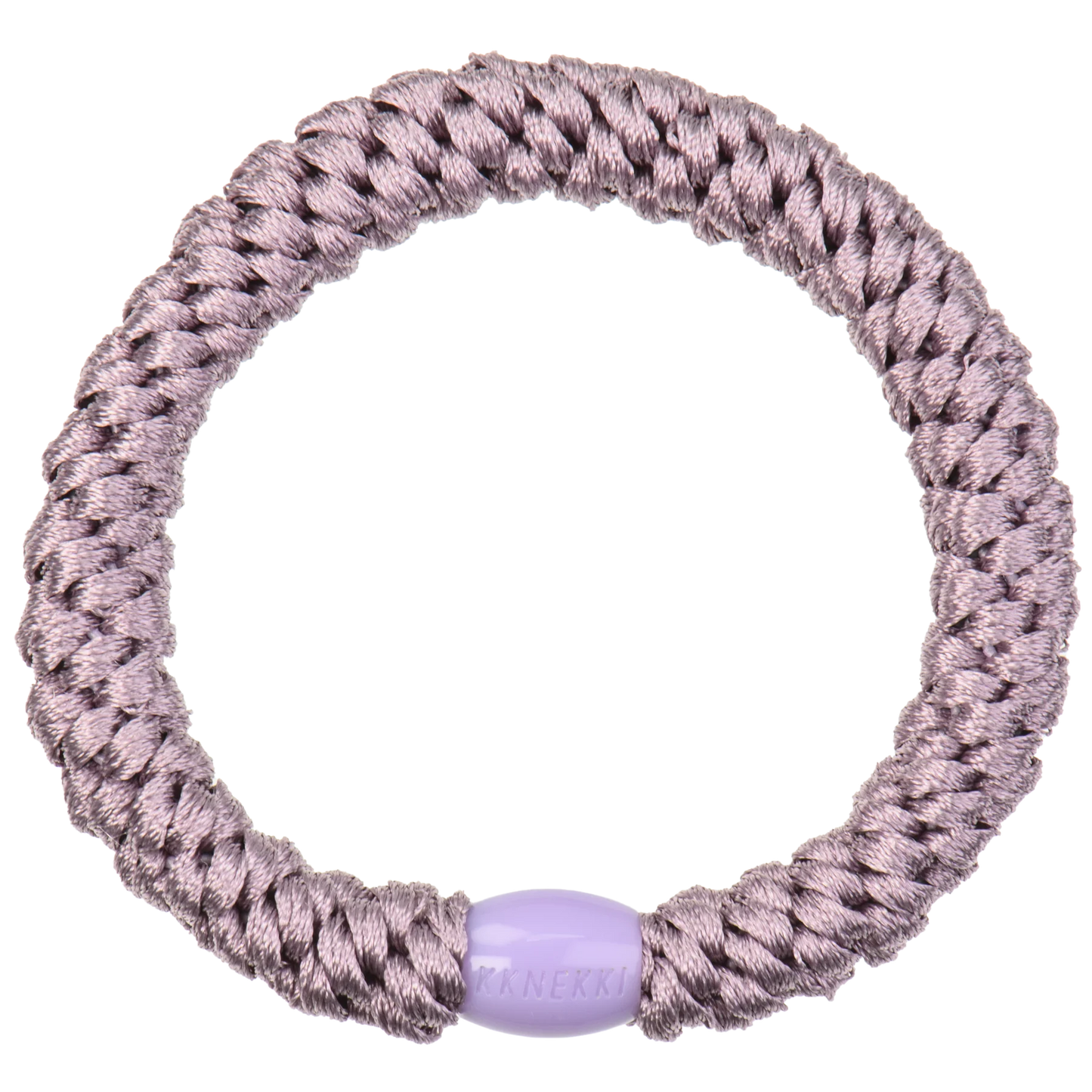 KKNEKKI PEARL LAVENDEL