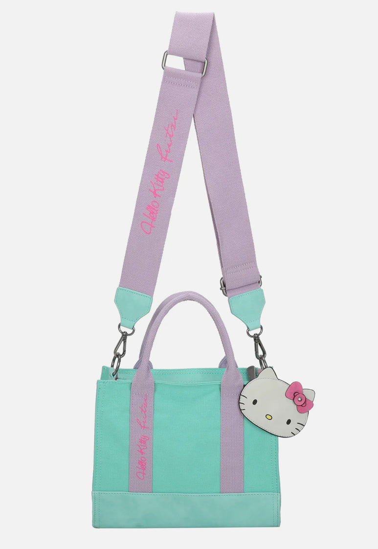 HELLO KITTY FRITZI IZZY09 Pool Cat