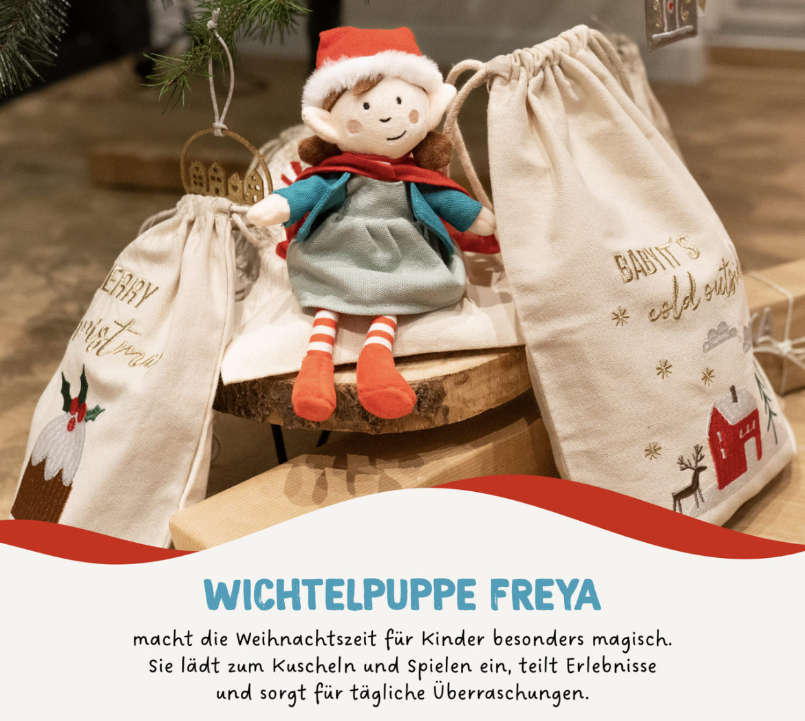 Weihnachten