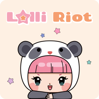 Lolli Riot