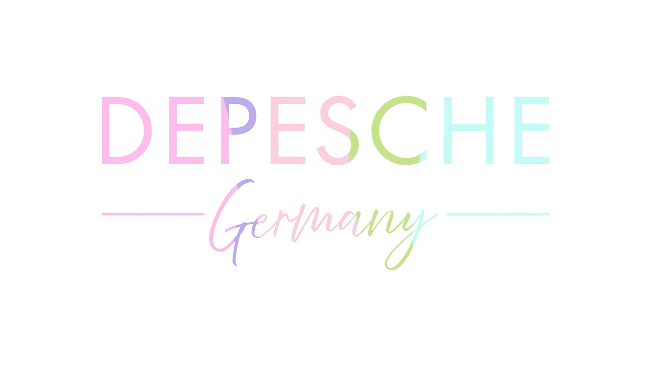 Depesche