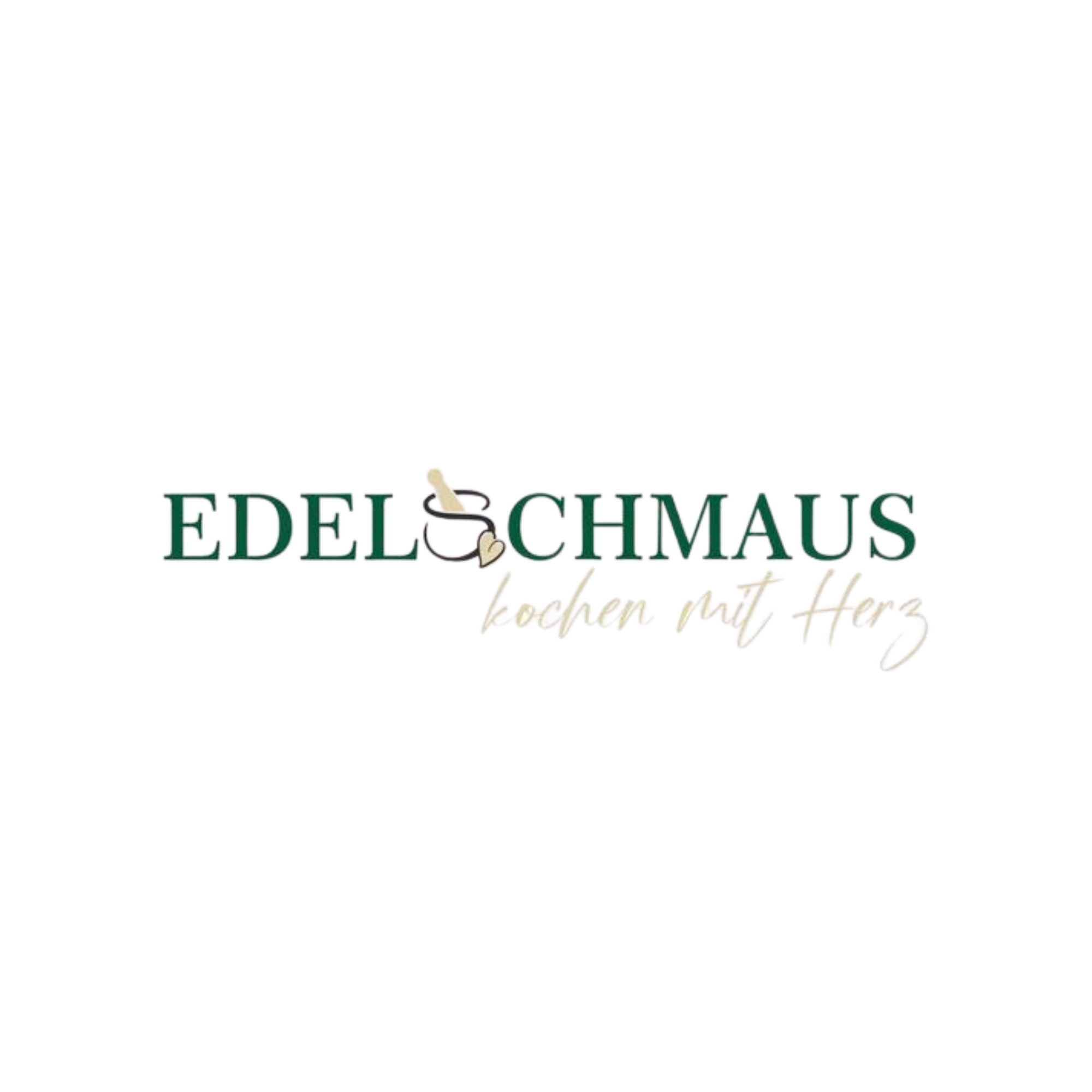 Edelschmaus