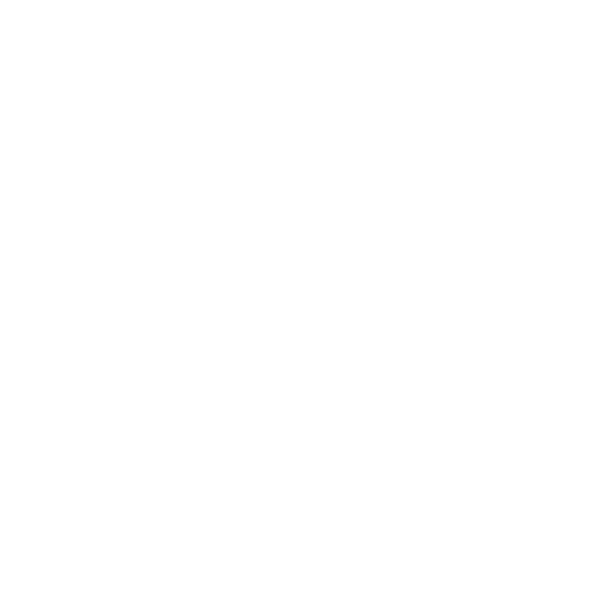 KKNEKKI
