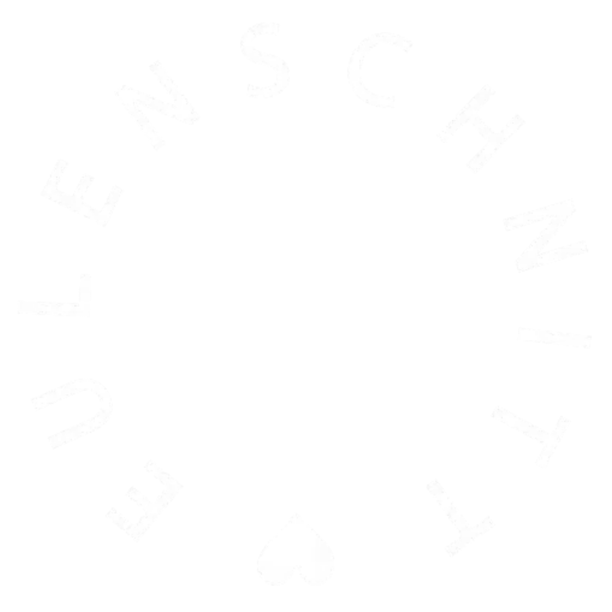 Eulenschnitt