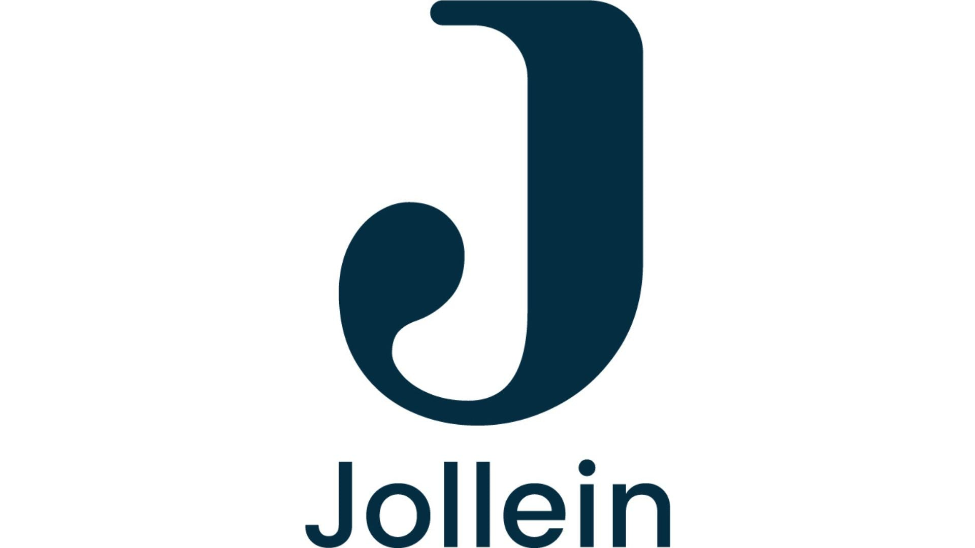 Jollein