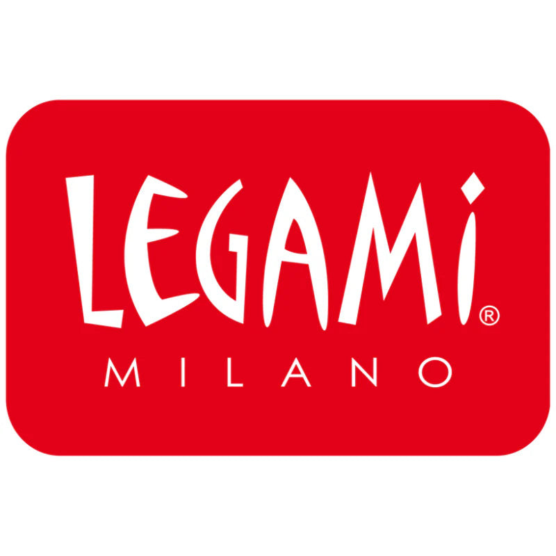 Legami