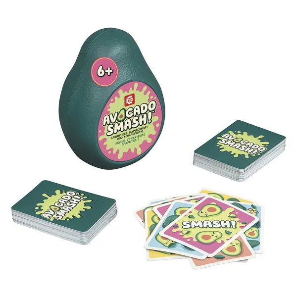 Spielzeug