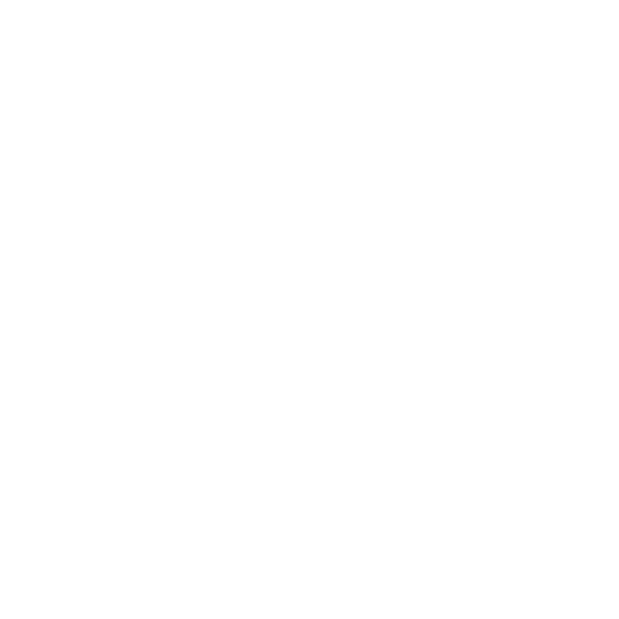 Honeybalm