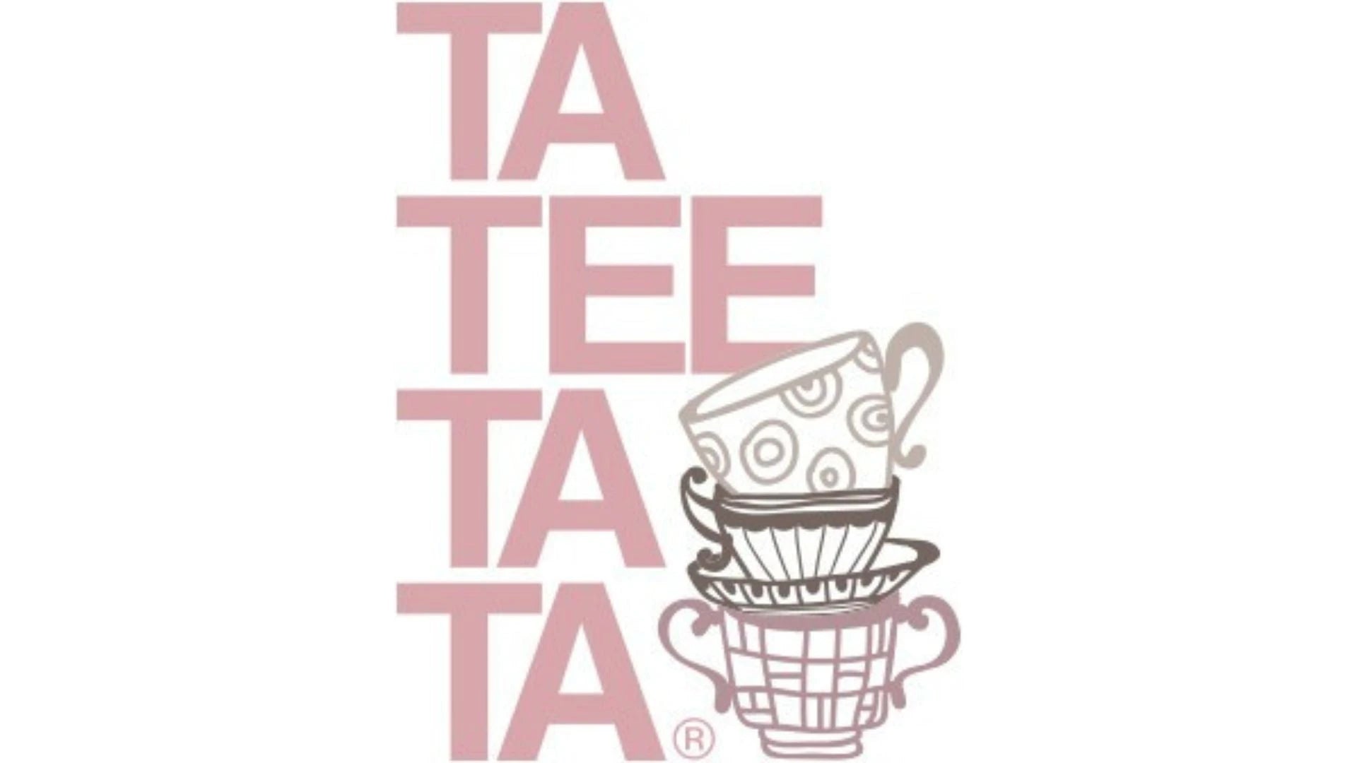 TATEETATA