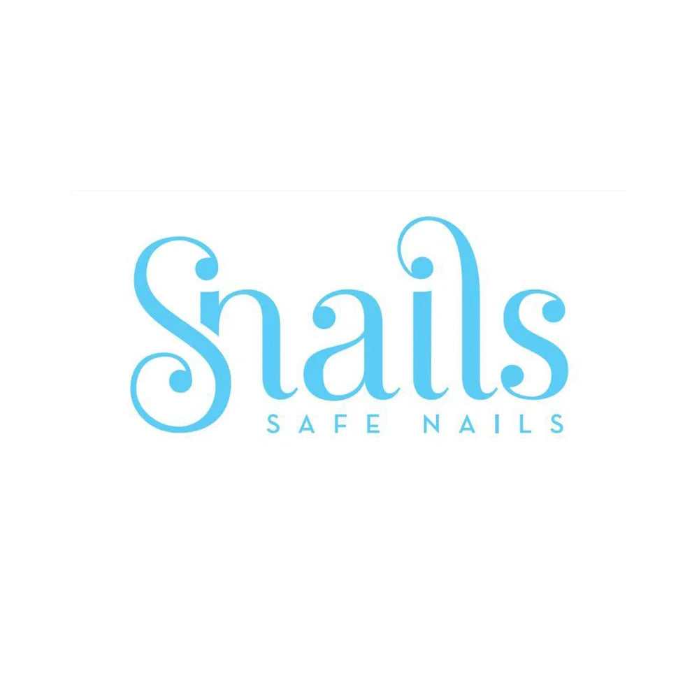 Snails
