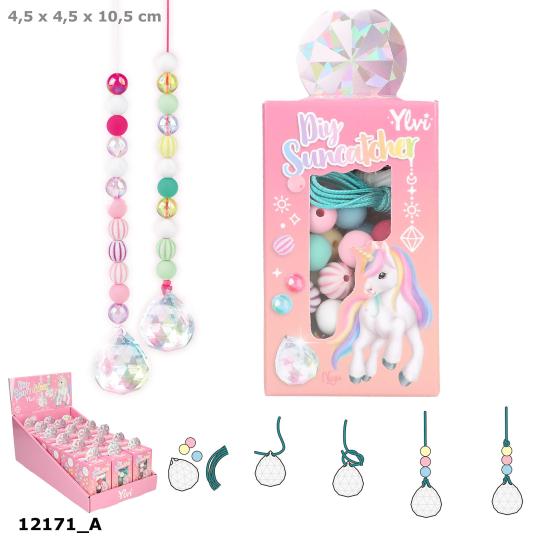 Ylvi Sun Catcher Depesche