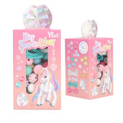 Ylvi Sun Catcher Depesche