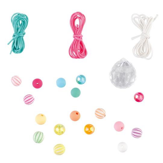 Ylvi Sun Catcher Depesche