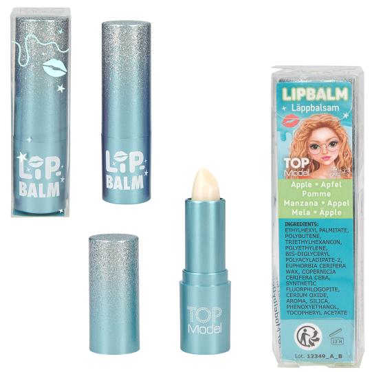 TOPModel Lipbalm BEAUTY and ME Depesche