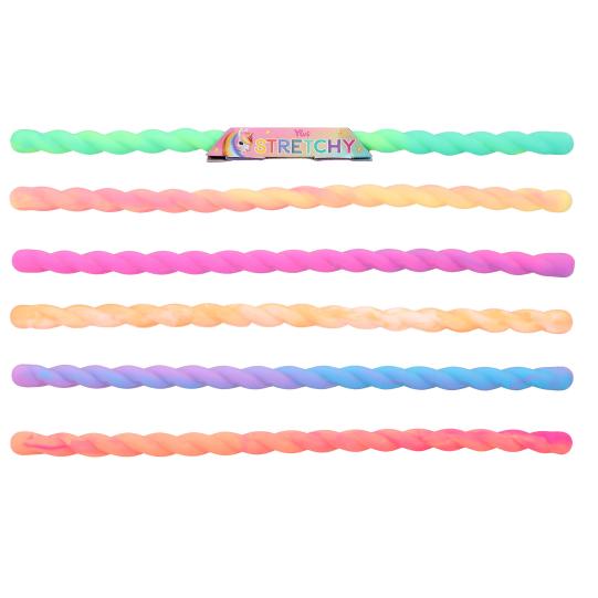 Ylvi Stretchy Depesche