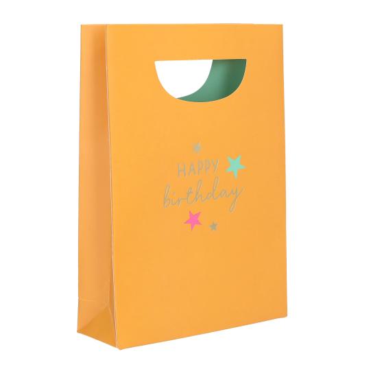 Lieblings Geschenktüten - Depesche