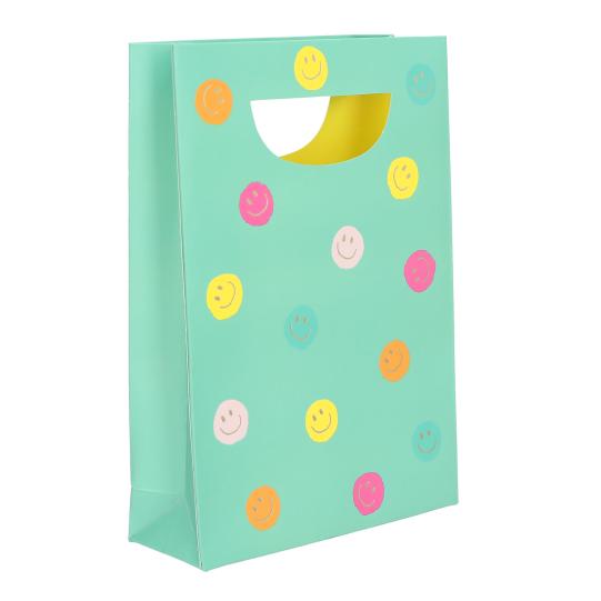 Lieblings Geschenktüten - Depesche
