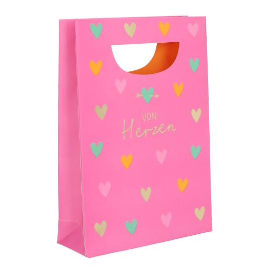 Lieblings Geschenktüten - Depesche