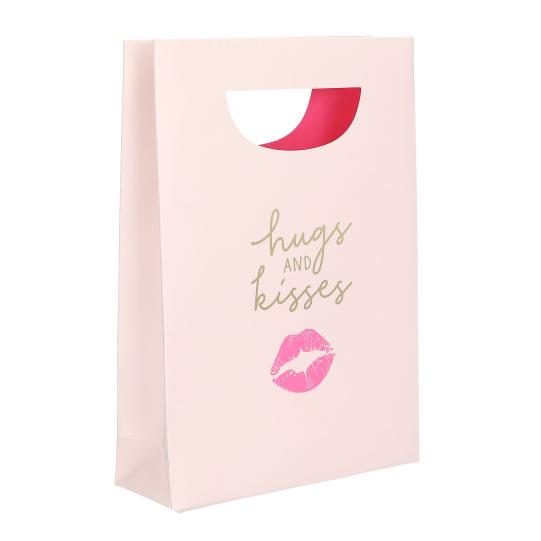 Lieblings Geschenktüten - Depesche