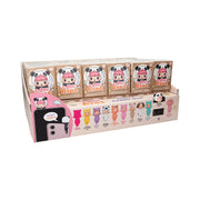 PENfection x Lolli Riot Series 1