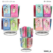 Schutzengel Schlüsselanhänger Depesche