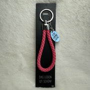 Schlüsselanhänger 0-50