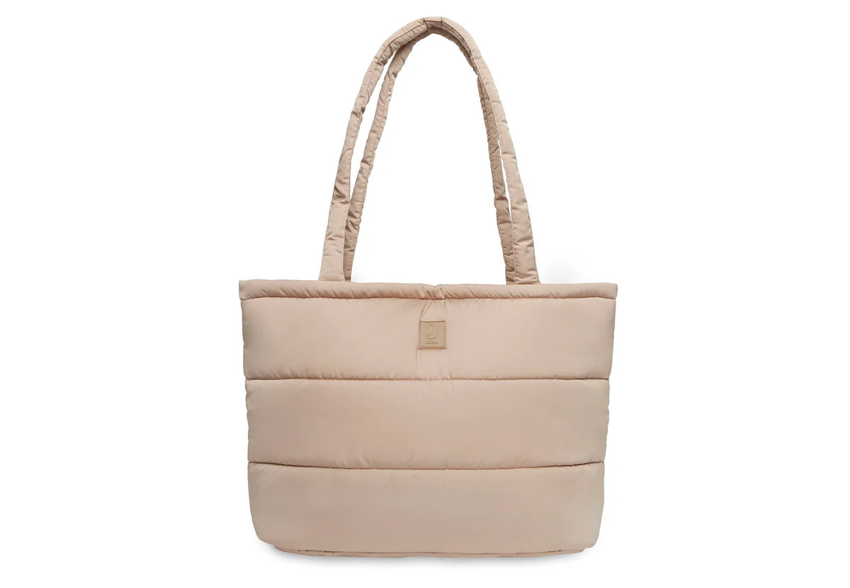 Wickeltasche-Puffed-Biscuit-von Jollein