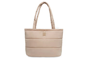 Wickeltasche-Puffed-Biscuit-von Jollein