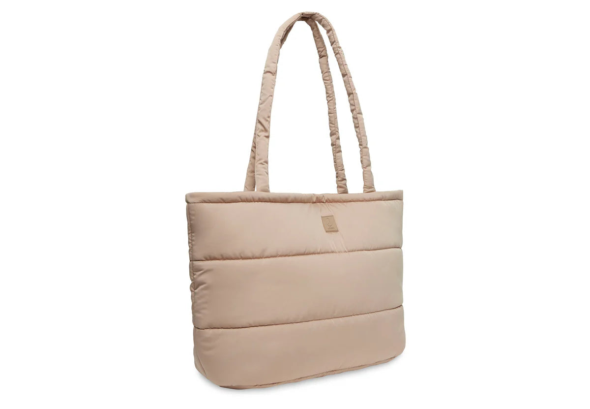 Wickeltasche-Puffed-Biscuit-von Jollein
