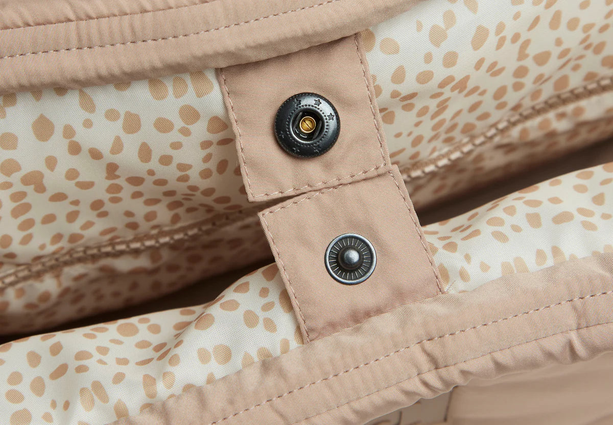 Wickeltasche-Puffed-Biscuit-von Jollein