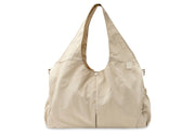 Wickeltasche Shopper - Urban von Jollein
