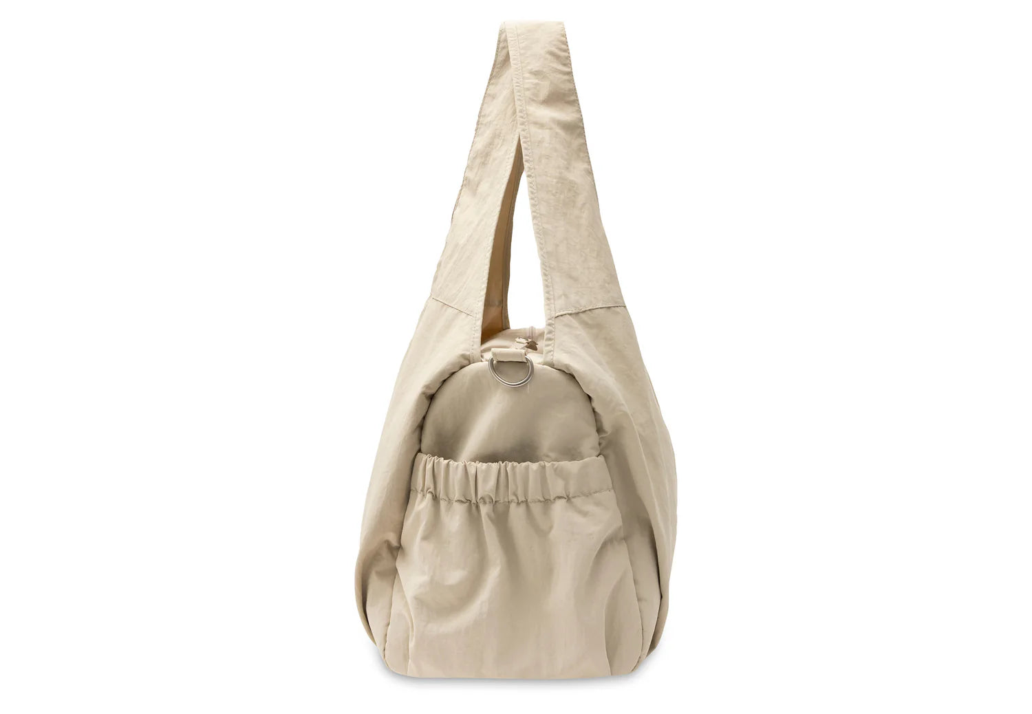Wickeltasche Shopper - Urban von Jollein