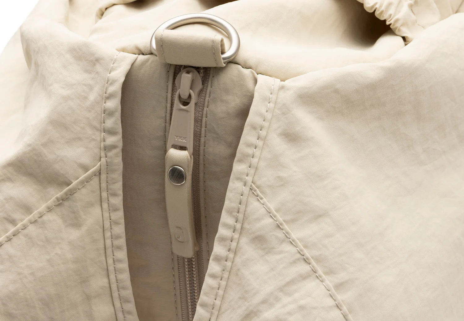 Wickeltasche Shopper - Urban von Jollein