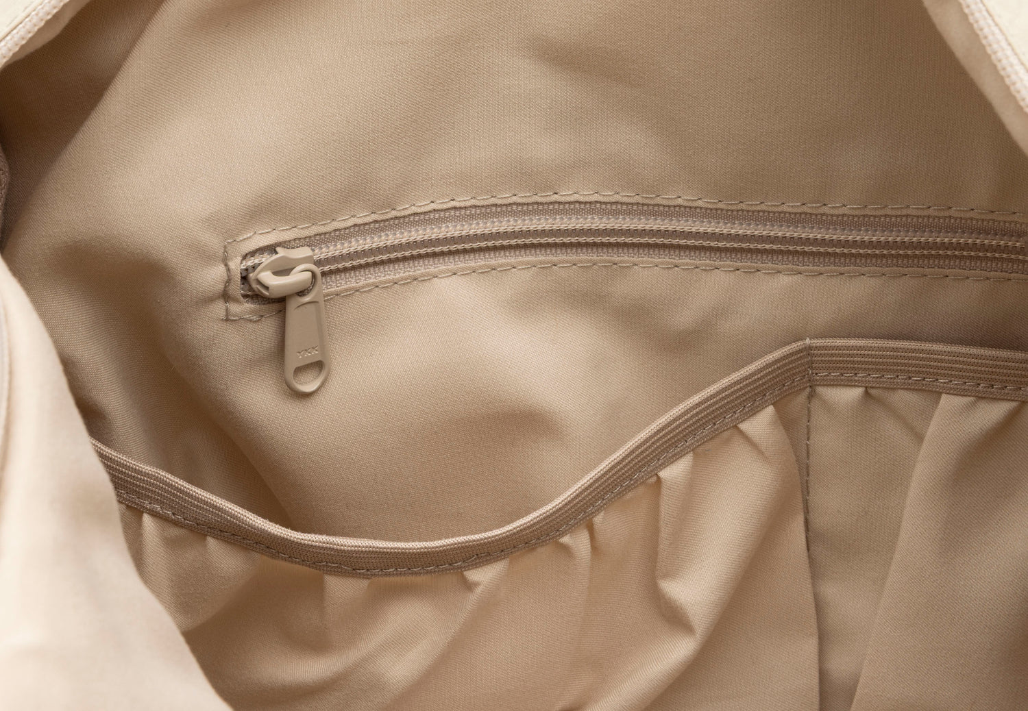 Wickeltasche Shopper - Urban von Jollein