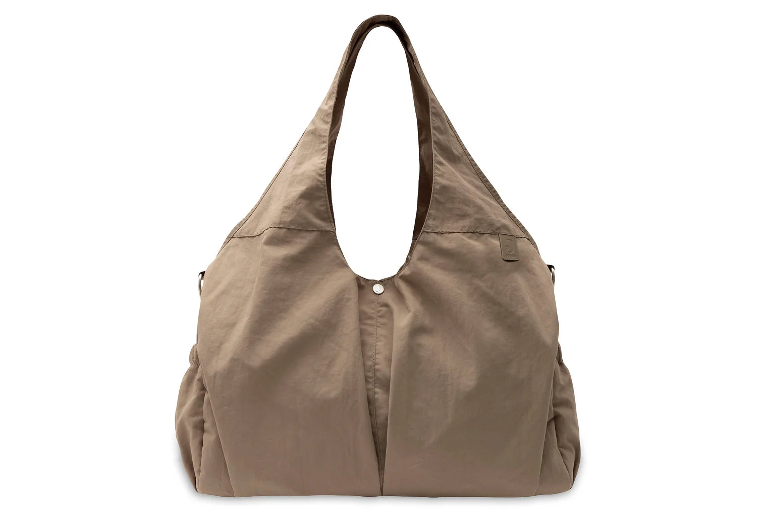 Wickeltasche Shopper - Urban von Jollein