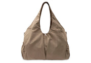 Wickeltasche Shopper - Urban von Jollein