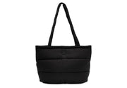 Wickeltasche-Puffed-Schwarz-von Jollein