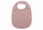 Lätzchen Frottee Bib Terry Wild Rose von Jollein
