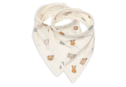 Lätzchen bandana-Jollies- 2 Stück-Jollein