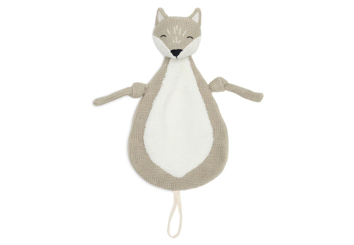 Schmusetuch-Fox-von Jollein