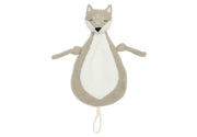 Schmusetuch-Fox-von Jollein
