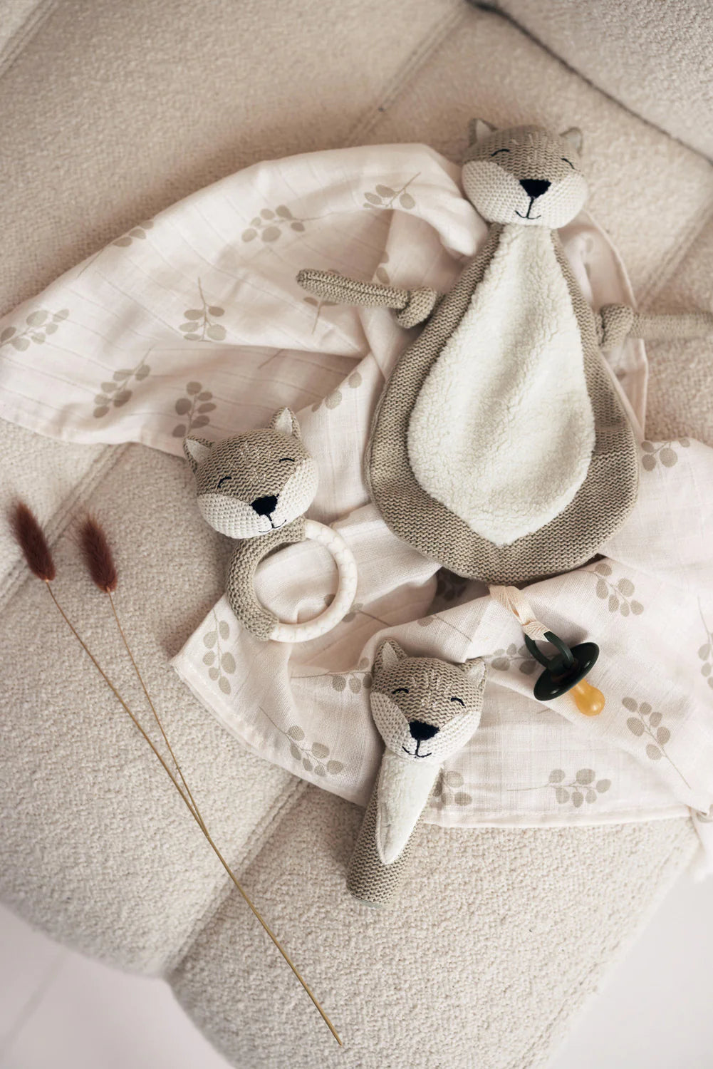 Schmusetuch-Fox-von Jollein
