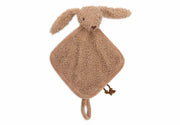 Schmusetuch-Bunny Riverside-von Jollein