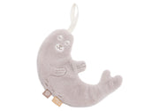 Schmusetuch Deepsea-Seehund-von Jollein