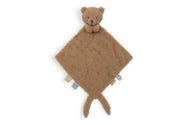 Schmusetuch Bear Brave- Jollein