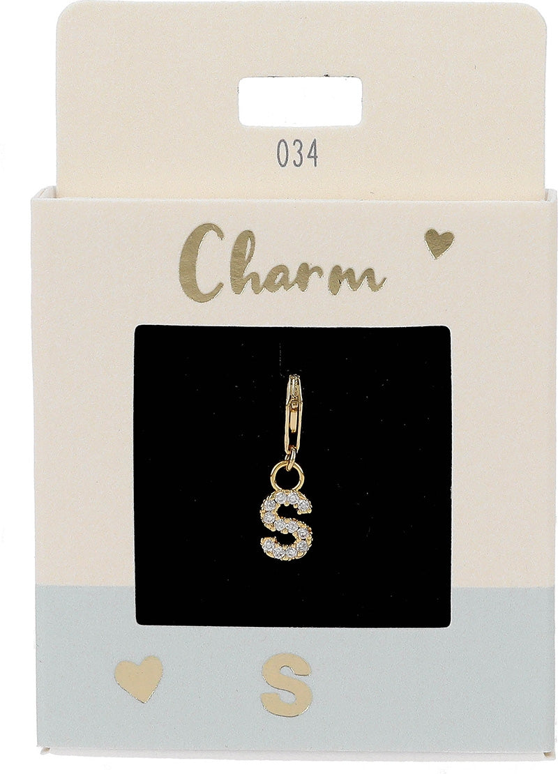 Schmuck
