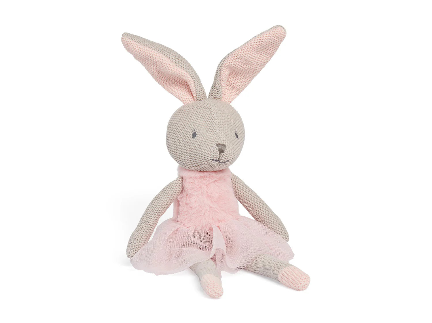 Kuscheltier - Bunny Hase Nola