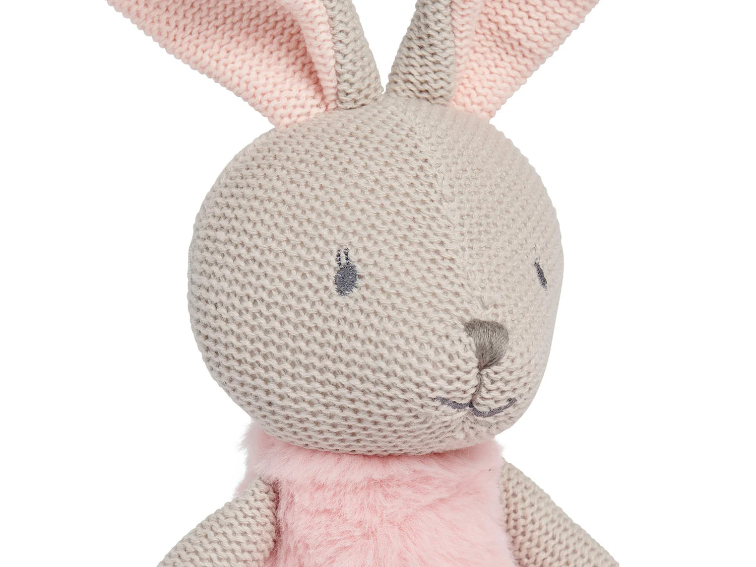 Kuscheltier - Bunny Hase Nola