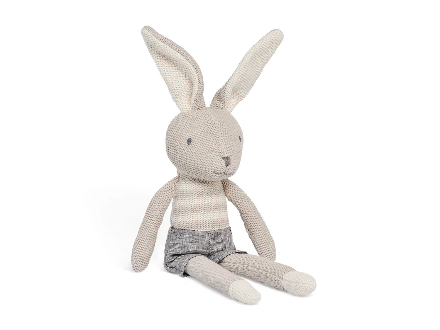 Kuscheltier - Bunny Hase Joey