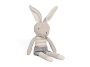 Kuscheltier - Bunny Hase Joey